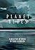 Planet Blues: A Collection ...