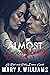 Almost Everything (Rock and...