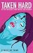 Taken Hard At The Magical Time Travel Sex Resort by Madeleine Swann Taken Hard At The Magical Time Travel Sex Resort by Madeleine Swann