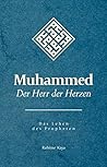 Muhammed - Der He...