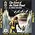 The Secret of the Ninth Planet by Donald A. Wollheim