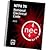 National Electrical Code 20...