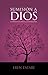 Sumision a Dios by Eren Tatari