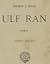 Ulf Ran