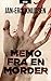Memo fra en morder