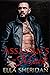 Assassin's Mark (Assassins #1)