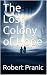The Lost Colony of Hope