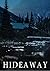 Hideaway (EMP Survival in a...