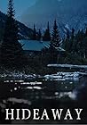 Hideaway
