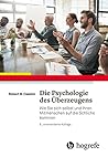 Die Psychologie d...