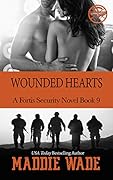 Wounded Hearts