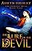 The Lure of the Devil (The ...