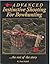 Advanced Instinctive Shooting for Bowhunting by G. Fred Asbell