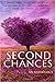 Second Chances