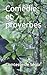 Comédie et proverbes (French Edition)