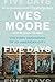Five Days: The Fiery Reckoning of an American City