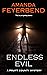 Endless Evil (Pruitt County...