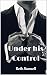Under His Control