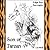 The Son of Tarzan (Tarzan, ...