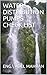 WATER DISTRIBUTION PUMPS CH...