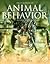 Encyclopedia of Animal Beha...