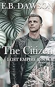 The Citizen
