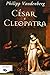 César y Cleopatra (Spanish Edition)
