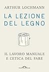 La lezione del le...