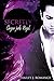 Secretly by Hailey J. Romance
