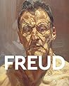 Freud: Masters of...