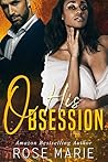 His Obsession