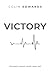 Victory by Colin Edwards