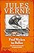 Fünf Wochen im Ballon by Jules Verne