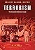 Terrorism: The Essential Reference Guide