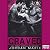 Craved (Devil's Blaze MC #1.5)