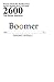 2600 Magazine: The Hacker Q...