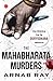 The Mahabharata Murders by Ray