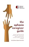 The Aphasia Careg...