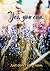 Yes, You Can - A Journal (....