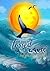 Tossed by the Waves - A Jou...