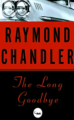 The Long Goodbye