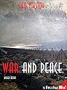 War and Peace