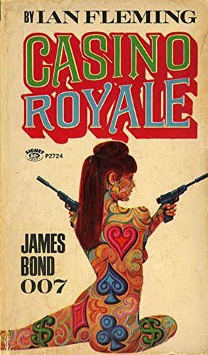 Casino Royale