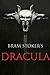 Dracula Illustrated