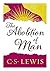 The Abolition of Man