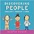 Discovering People by Neepin Auger