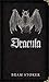 Dracula Illustrated