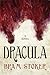 Dracula Illustrated