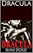 Dracula (Illustrated)