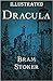 Dracula Illustrated